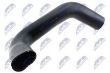 Трубка нагнетаемого воздуха 