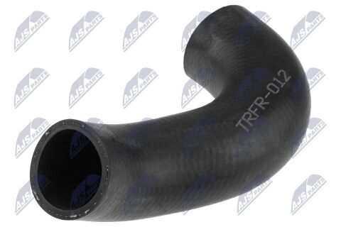 Трубка нагнетаемого воздуха 