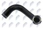 Трубка нагнетаемого воздуха , фото 3 - интернет-магазин Auto-Mechanic