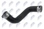 Трубка нагнетаемого воздуха , фото 3 - интернет-магазин Auto-Mechanic