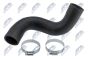 Трубка нагнетаемого воздуха , фото 3 - интернет-магазин Auto-Mechanic