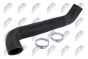 Трубка нагнетаемого воздуха , фото 3 - интернет-магазин Auto-Mechanic