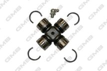 Шарнір, карданний вал Шарнір, карданний вал