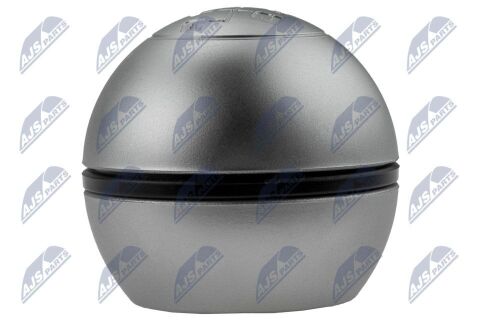 Рукоятка важеля перемикання передач Рукоятка важеля перемикання передач