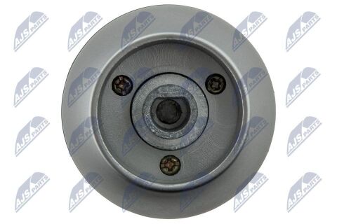 Рукоятка важеля перемикання передач Рукоятка важеля перемикання передач