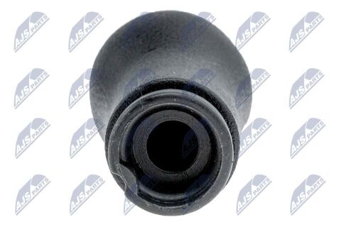 Рукоятка важеля перемикання передач 