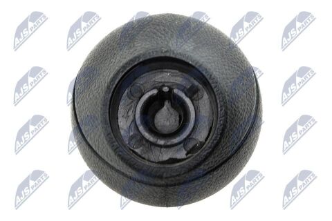 Рукоятка важеля перемикання передач Рукоятка важеля перемикання передач