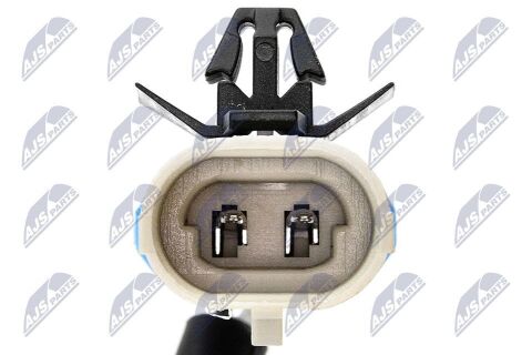 Датчик, кількість обертів колеса Датчик, кількість обертів колеса