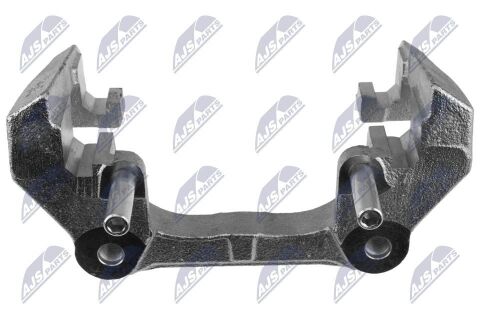 Скоба гальмівного супорту Скоба гальмівного супорту