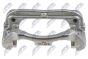 Скоба гальмівного супорту , фото 3 - интернет-магазин Auto-Mechanic