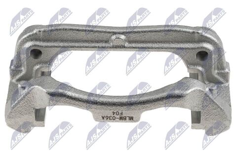 Скоба гальмівного супорту Скоба гальмівного супорту