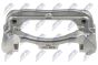 Скоба гальмівного супорту , фото 3 - интернет-магазин Auto-Mechanic