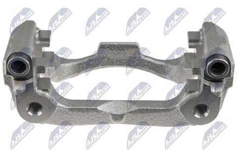 Скоба гальмівного супорту Скоба гальмівного супорту