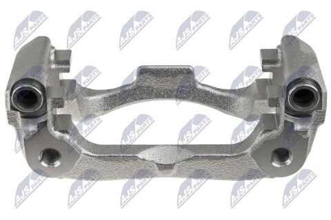 Скоба гальмівного супорту Скоба гальмівного супорту