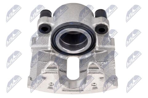 Гальмівний супорт 