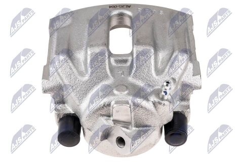 Гальмівний супорт 