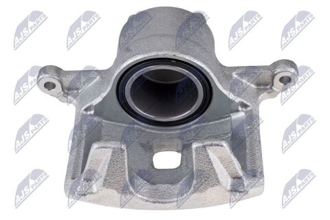 Гальмівний супорт 