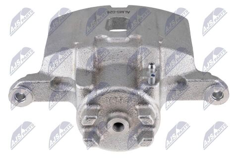 Гальмівний супорт 