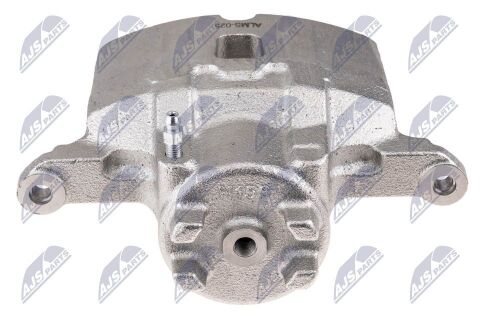 Гальмівний супорт 