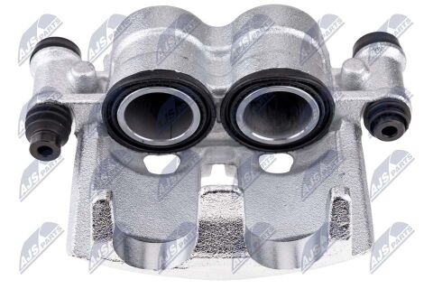 Гальмівний супорт 