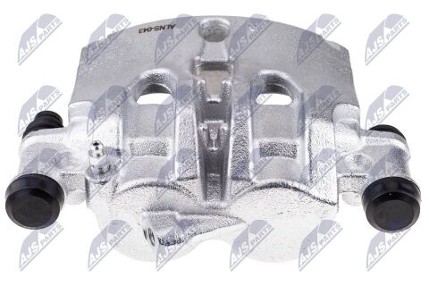 Гальмівний супорт 