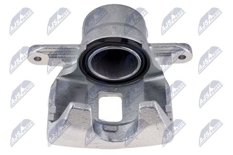 Гальмівний супорт Гальмівний супорт