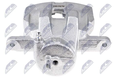 Гальмівний супорт 