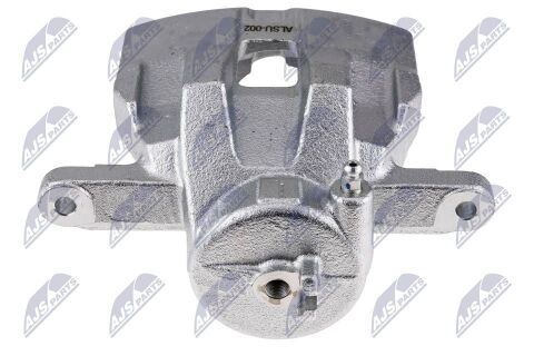 Гальмівний супорт Гальмівний супорт