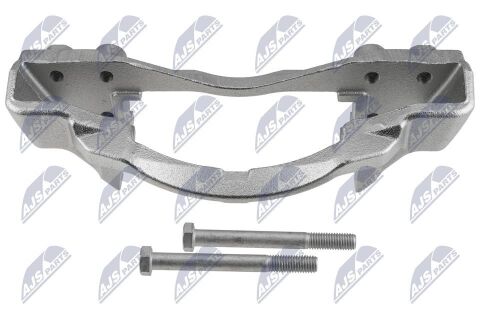 Скоба гальмівного супорту Скоба гальмівного супорту