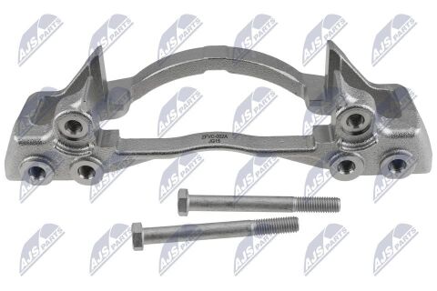 Скоба гальмівного супорту Скоба гальмівного супорту