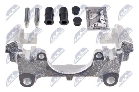 Скоба гальмівного супорту Скоба гальмівного супорту