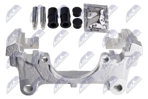 Скоба гальмівного супорту 