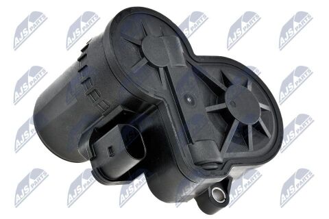 Приводний елемент, супорт стоянкового гальма 