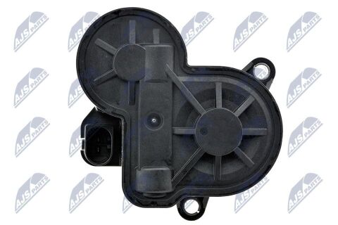 Приводний елемент, супорт стоянкового гальма 