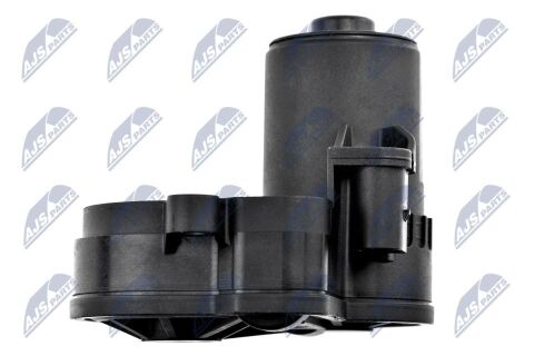 Приводний елемент, супорт стоянкового гальма 