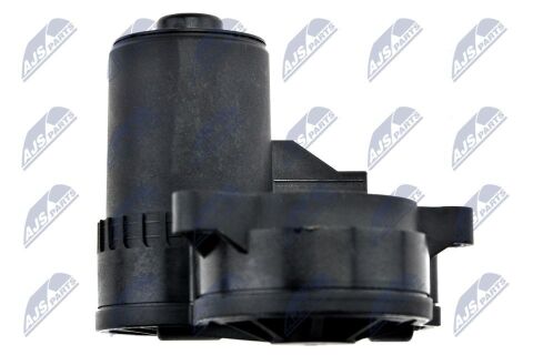 Приводний елемент, супорт стоянкового гальма 