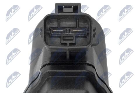 Регулировочный элемент, стояночный тормоз- тормозной суппорт 