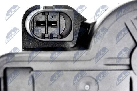 Приводний елемент, супорт стоянкового гальма 