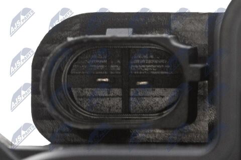 Приводний елемент, супорт стоянкового гальма Приводний елемент, супорт стоянкового гальма