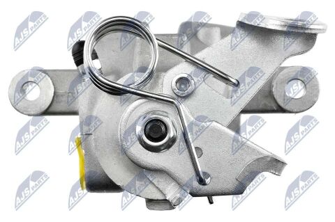 Гальмівний супорт Гальмівний супорт