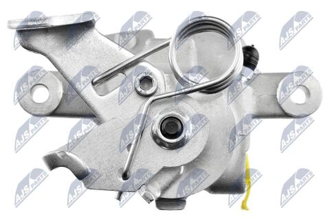 Гальмівний супорт Гальмівний супорт