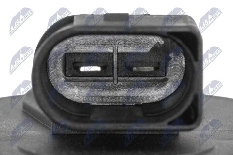 Приводний елемент, супорт стоянкового гальма 