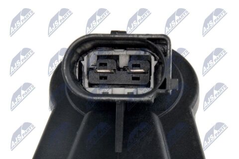 Гальмівний супорт 