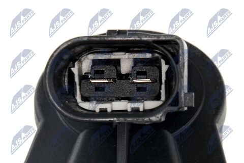 Гальмівний супорт 