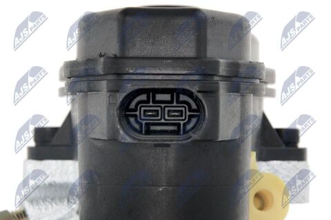 Гальмівний супорт 