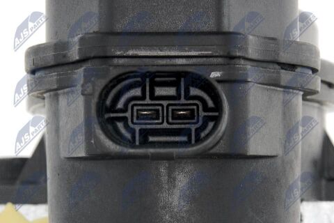 Тормозной суппорт 