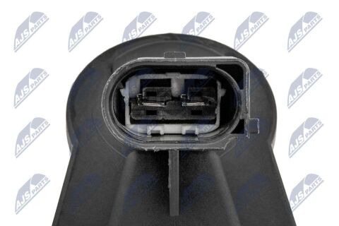 Гальмівний супорт 