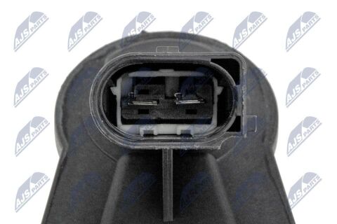 Гальмівний супорт 