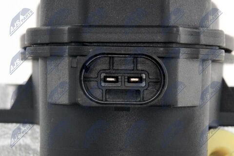 Гальмівний супорт 