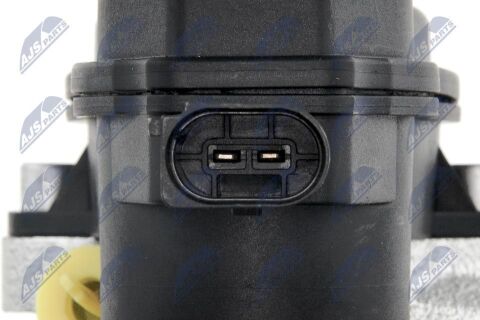 Тормозной суппорт 